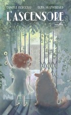 Libri Daniele Bergesio - L'