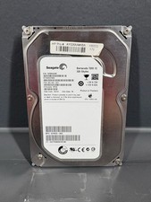 Seagate barracuda 7200 320 - barracuda, 7200.12