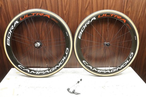 Campagnolo bora ultra ac3 - bora, 50
