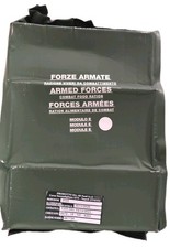 razione k italiana