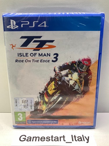 Isle man ride - ride, on