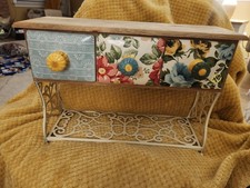 Pioneer donna mercatino delle - donna,