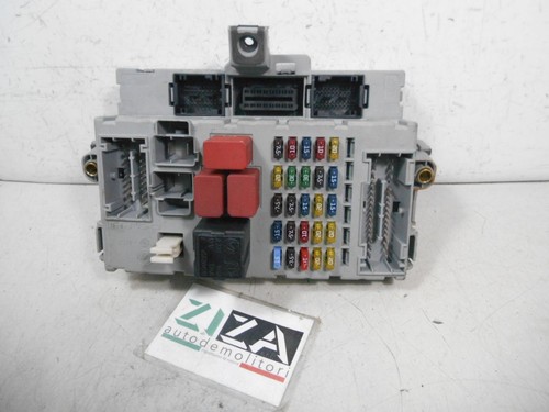 Body computer scatola - computer,