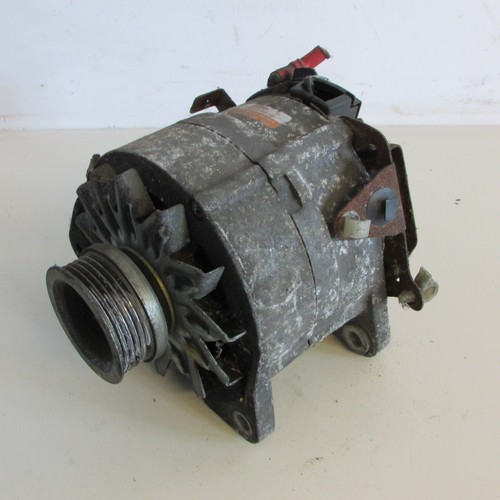 Alternatore 115a 0120468108 - 115a,