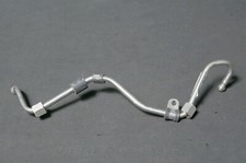 079127507BK Audi S6 S7 4G S8