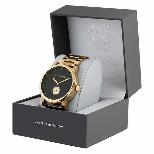 Orologio vince camuto the - vince,