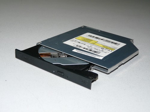 Toshiba samsung l633 unità - ts-l633,