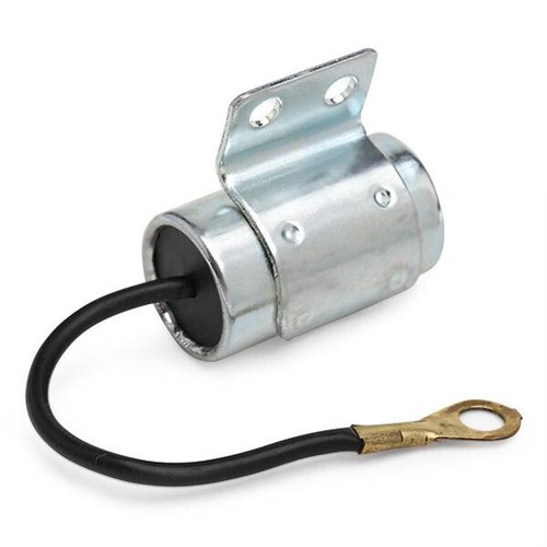 Condensatore magneti marelli - condensatore,