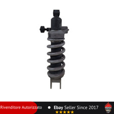AMMORTIZZATORE POSTERIORE BMW F800 ST 2007 2008 2009