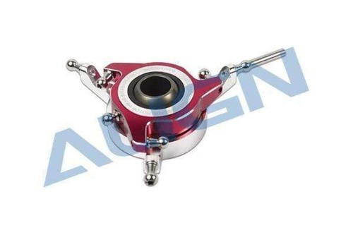 Align 700e tri - 700e, tri-blades