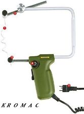 THERMOCUT PROXXON MODELLO 12 E