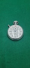 Raro cronometro omega anni - omega,