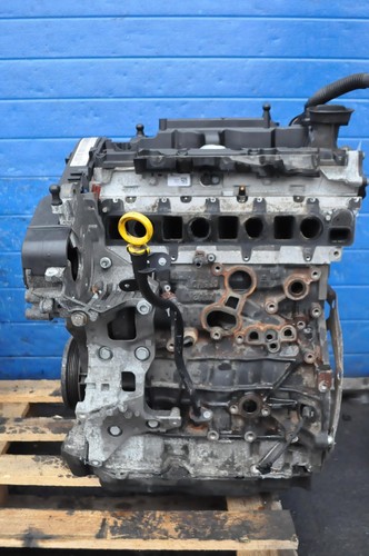 Audi seat leon iv - leon,