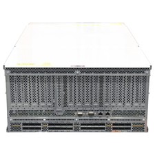 Server SGI Integrity UV 300H