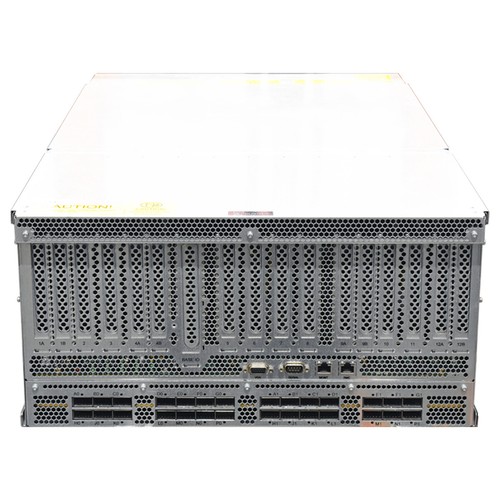 Server sgi integrity 300h - sgi,