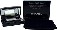 Chanel Ombre Essentielle Soft