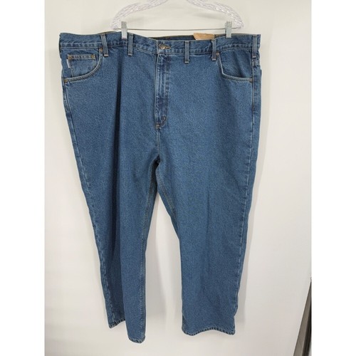 Jeans carhartt foderato - carhartt,