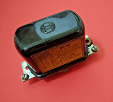 REGOLATORE DI TENSIONE PER DINAMO BOSCH RS/ZB60..100/12/1  0190206015