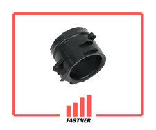 Tubo Intercooler Aria Turbo