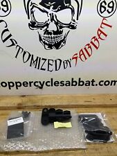 NC 700/2012 (GIVI) BULL BAR TELAIO NUOVO