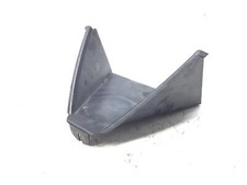 SUPPORTO GRIGLIA SCUDO ANTERIORE PIAGGIO NRG POWER DD 50 2007 2015 C45100