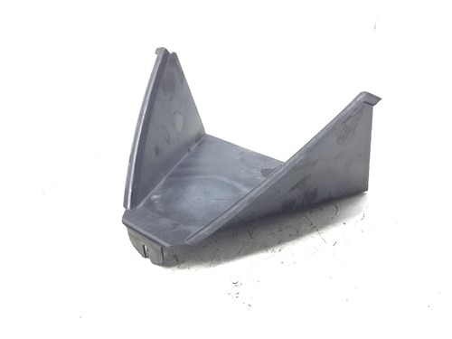 Supporto griglia scudo - supporto,