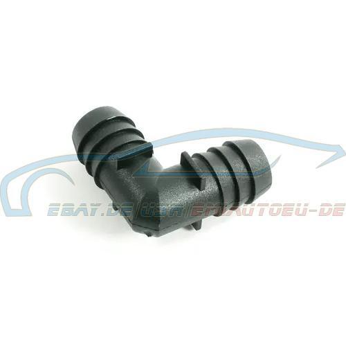 Connettore originale bmw - originale,