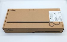 Docking station fujitsu nuova - docking,