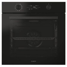 Forno Elettrico da Incasso