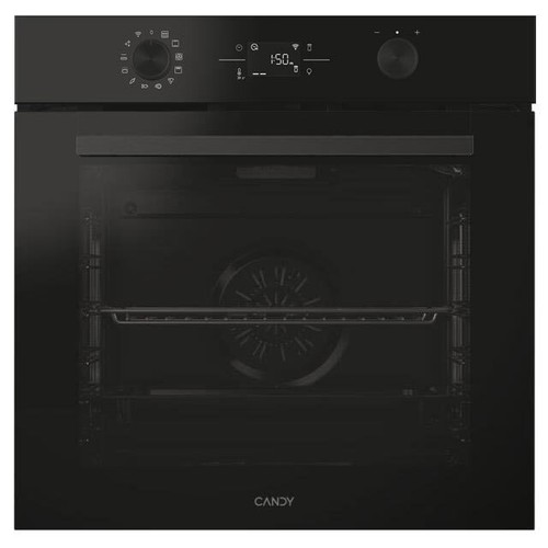 Forno elettrico incasso - forno,