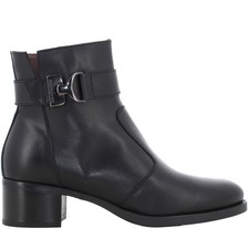 Nero Giardini A24us women's