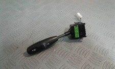 Devioluci CHEVROLET Matiz 3