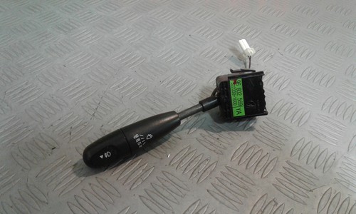 Devioluci chevrolet matiz - devioluci, 3