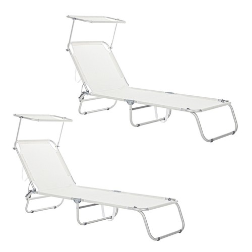 Coppia lettino brandina - coppia,