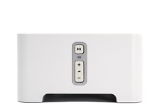 Sonos Connect Gen 2 Ricevitore