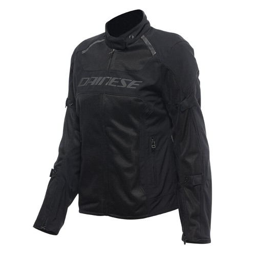 Giacca donna moto - dainese, air