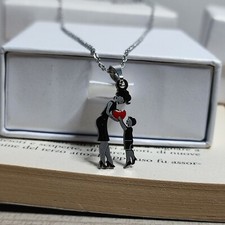 🎁 FESTA DELLA MAMMA