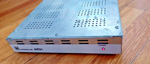 Hotronic tbc frame - tbc, /