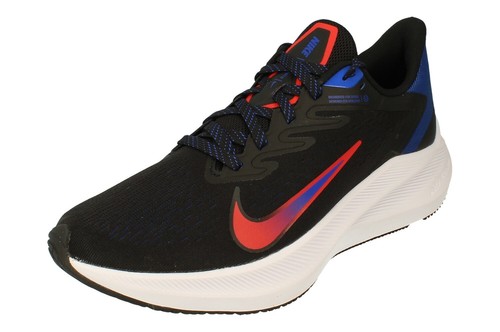Nike zoom winflo - zoom,