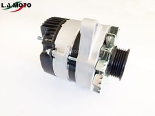 ALTERNATORE SIMILE AL CODICE