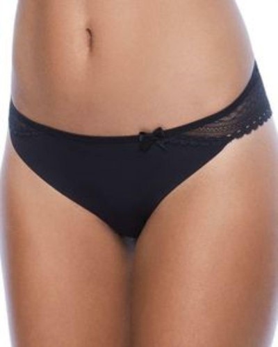 Perizoma donna passionata - donna,