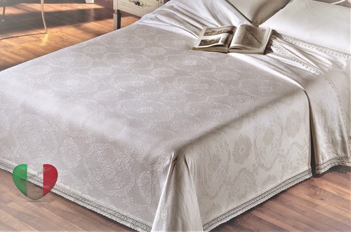 Coperta copriletto robusto - copriletto,