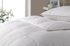 Piumone 10,5 tog - 90% piumino