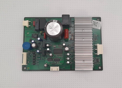 Assy pcb sub - pcb,