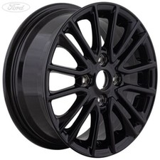 Originale Ford KA+ Figo 15"