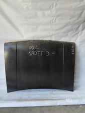 COFANO ANTERIORE OPEL KADET D 1972