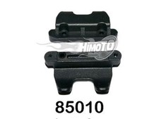 85010 PARAURTI ANTERIORE o