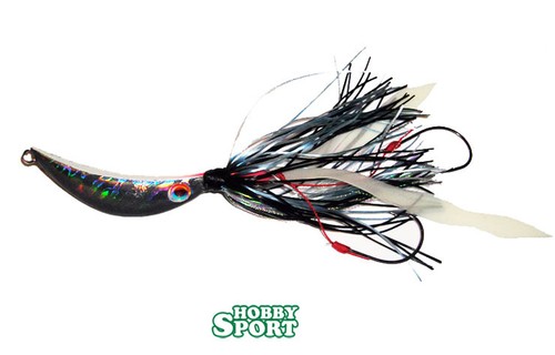 Kabura sure catch - kabura,