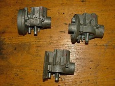 VESPA 50 90 125 SPECIAL PK R L N S  NUOVA CARBURATORE SHB 16 10 F / 19 / 18 16 A