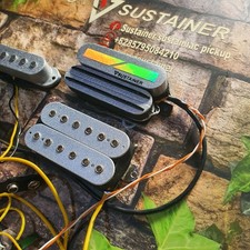 SET COMPLETO PICKUP SUPPORTO